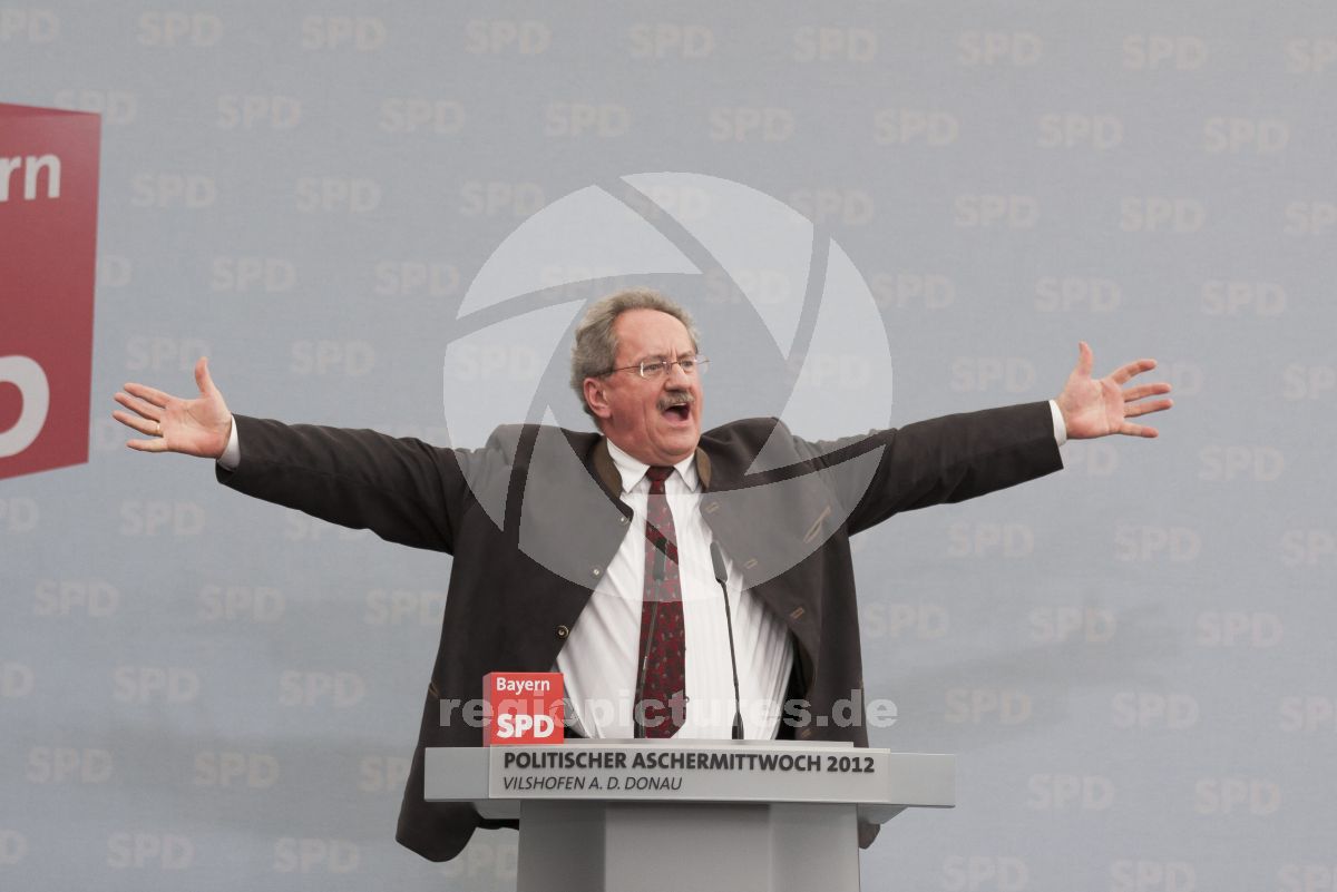 Preview 20120222-ms-046.jpg